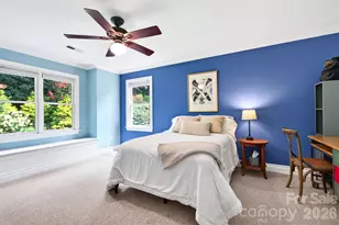 10 Blackberry Ln, Asheville, NC 28804 - Photo 30