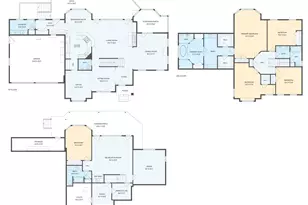 10 Blackberry Ln, Asheville, NC 28804 - Photo 4