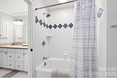 10 Blackberry Lane, Asheville, NC 28804 - Photo 32