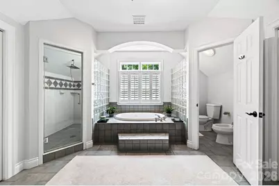 10 Blackberry Lane, Asheville, NC 28804 - Photo 26