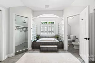 10 Blackberry Ln, Asheville, NC 28804 - Photo 26