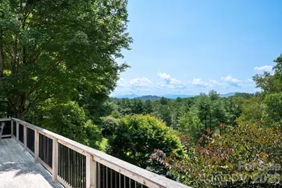 10 Blackberry Lane, Asheville, NC 28804 - Photo 2