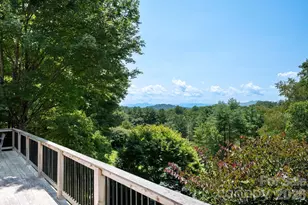 10 Blackberry Ln, Asheville, NC 28804 - Photo 2
