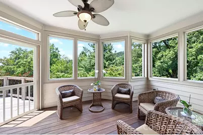 10 Blackberry Lane, Asheville, NC 28804 - Photo 18