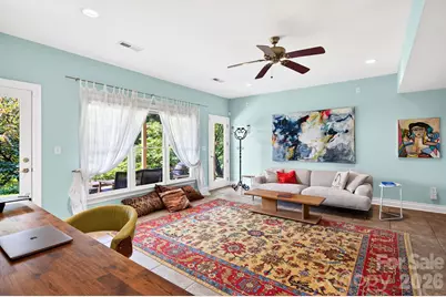 10 Blackberry Lane, Asheville, NC 28804 - Photo 34