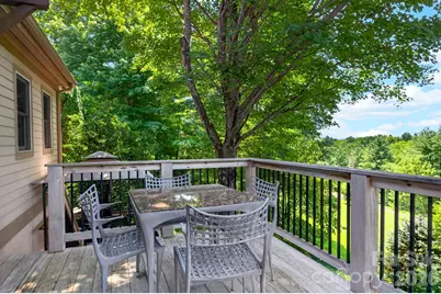 10 Blackberry Lane, Asheville, NC 28804 - Photo 20