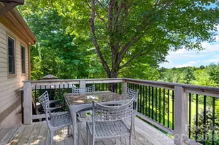 10 Blackberry Ln, Asheville, NC 28804 - Photo 20
