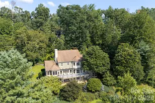 10 Blackberry Ln, Asheville, NC 28804 - Photo 42