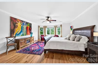 10 Blackberry Lane, Asheville, NC 28804 - Photo 24