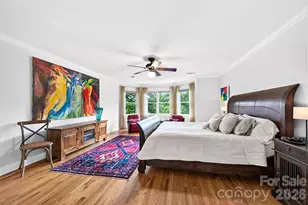 10 Blackberry Ln, Asheville, NC 28804 - Photo 24