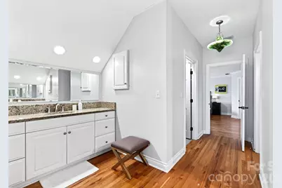 10 Blackberry Lane, Asheville, NC 28804 - Photo 28