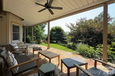 10 Blackberry Lane, Asheville, NC 28804 - Photo 36