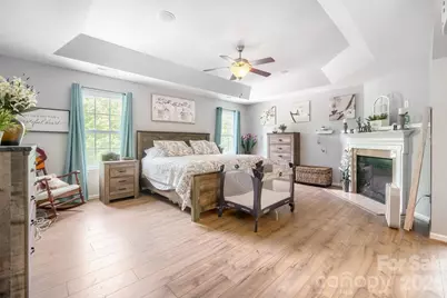 1191 Thanet Street SW, Concord, NC 28025 - Photo 6