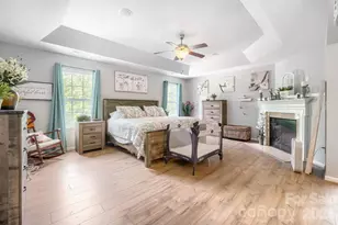 1191 Thanet St SW, Concord, NC 28025 - Photo 6
