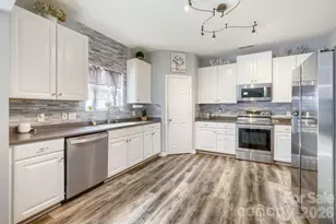 1191 Thanet St SW, Concord, NC 28025 - Photo 8