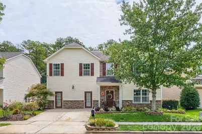 1191 Thanet Street SW, Concord, NC 28025 - Photo 10