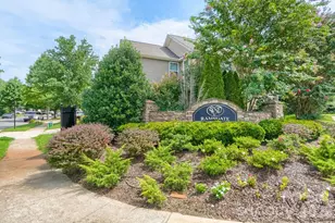 1191 Thanet St SW, Concord, NC 28025 - Photo 1