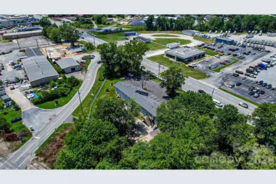 5030 Hendersonville Road, Fletcher, NC 28732 - Photo 14
