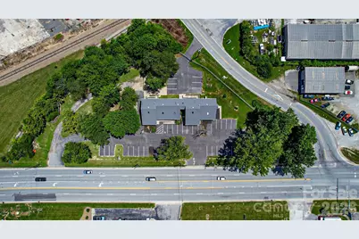 5030 Hendersonville Road, Fletcher, NC 28732 - Photo 16