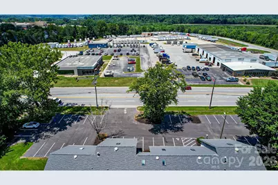 5030 Hendersonville Road, Fletcher, NC 28732 - Photo 10