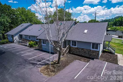 5030 Hendersonville Road, Fletcher, NC 28732 - Photo 22