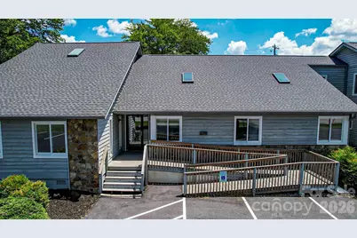 5030 Hendersonville Road, Fletcher, NC 28732 - Photo 4