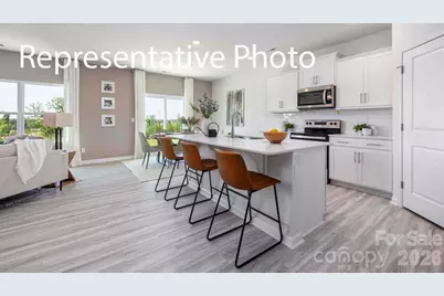 2583 Goose Fair Road, Maiden, NC 28650 - Photo 2