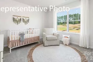 2583 Goose Fair Rd, Maiden, NC 28650 - Photo 22