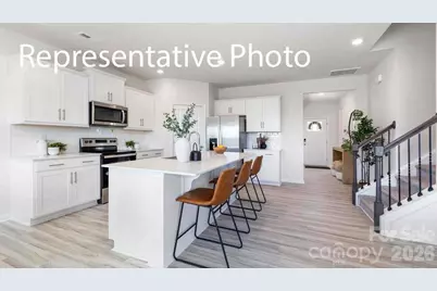 2583 Goose Fair Road, Maiden, NC 28650 - Photo 4