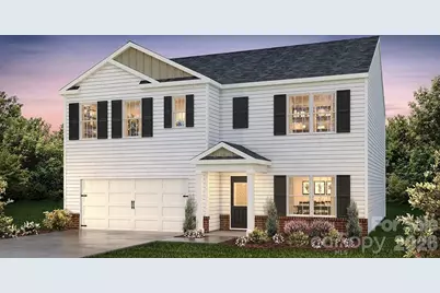 2583 Goose Fair Road, Maiden, NC 28650 - Photo 1