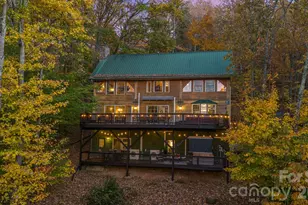 185 Blossom Ridge, Leicester, NC 28748 - Photo 2
