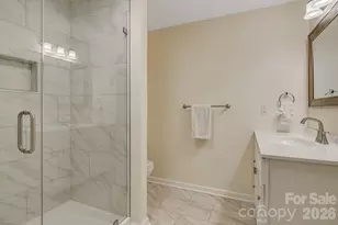 185 Blossom Ridge, Leicester, NC 28748 - Photo 42