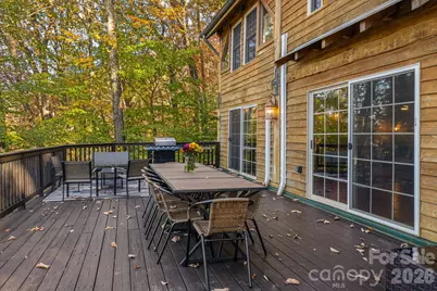 185 Blossom Ridge, Leicester, NC 28748 - Photo 28