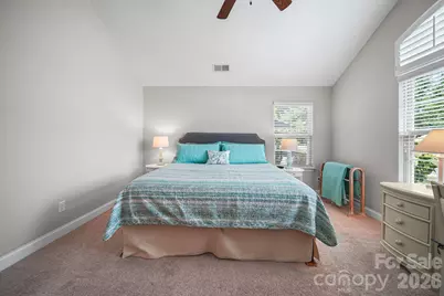 2307 Villa Oaks Court, Gastonia, NC 28054 - Photo 16