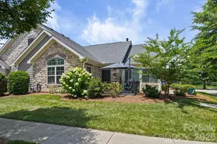 2307 Villa Oaks Ct, Gastonia, NC 28054 - Photo 1