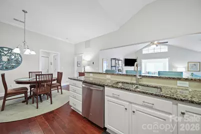 2307 Villa Oaks Court, Gastonia, NC 28054 - Photo 14