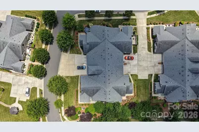 2307 Villa Oaks Court, Gastonia, NC 28054 - Photo 30