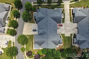 2307 Villa Oaks Ct, Gastonia, NC 28054 - Photo 30