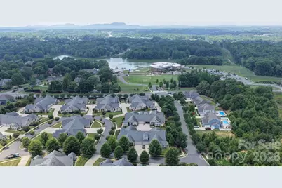 2307 Villa Oaks Court, Gastonia, NC 28054 - Photo 32