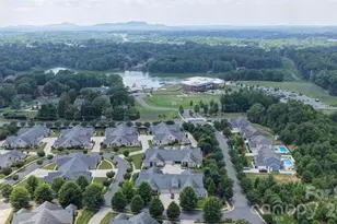 2307 Villa Oaks Ct, Gastonia, NC 28054 - Photo 32