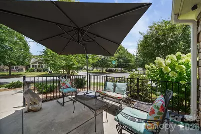 2307 Villa Oaks Court, Gastonia, NC 28054 - Photo 4