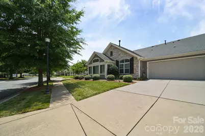 2307 Villa Oaks Court, Gastonia, NC 28054 - Photo 26