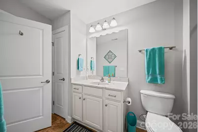 2307 Villa Oaks Court, Gastonia, NC 28054 - Photo 20