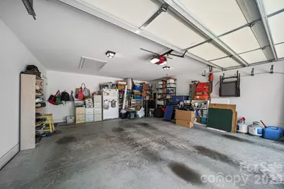 2307 Villa Oaks Court, Gastonia, NC 28054 - Photo 24