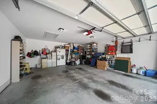 2307 Villa Oaks Ct, Gastonia, NC 28054 - Photo 24