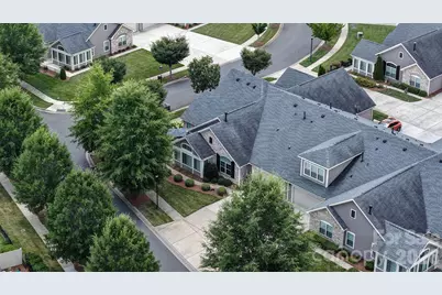 2307 Villa Oaks Court, Gastonia, NC 28054 - Photo 28