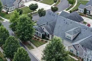 2307 Villa Oaks Ct, Gastonia, NC 28054 - Photo 28