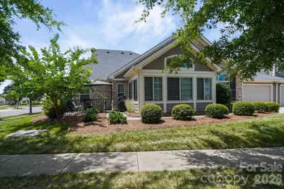 2307 Villa Oaks Court, Gastonia, NC 28054 - Photo 2