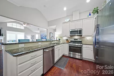 2307 Villa Oaks Court, Gastonia, NC 28054 - Photo 12