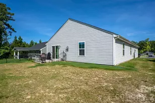 483 Grandiflora Ave, Lancaster, SC 29720 - Photo 8